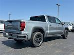 New 2025 GMC Sierra 1500 Elevation Crew Cab 4WD Pickup for sale #CV3269 - photo 2
