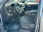 New 2025 GMC Sierra 1500 Elevation Crew Cab 4WD Pickup for sale #CV3269 - photo 9