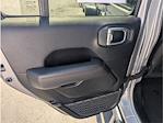 2020 Jeep Gladiator Crew Cab 4x4 Pickup for sale #CV3269B - photo 11
