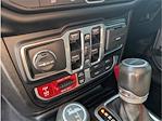 2020 Jeep Gladiator Crew Cab 4x4 Pickup for sale #CV3269B - photo 23