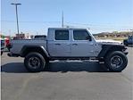 2020 Jeep Gladiator Crew Cab 4x4 Pickup for sale #CV3269B - photo 8