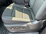 New 2025 GMC Sierra 1500 Elevation Crew Cab 4WD Pickup for sale #CV3270 - photo 10