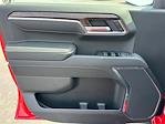 New 2025 GMC Sierra 1500 Elevation Crew Cab 4WD Pickup for sale #CV3270 - photo 11