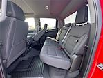New 2025 GMC Sierra 1500 Elevation Crew Cab 4WD Pickup for sale #CV3270 - photo 13