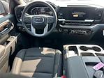 New 2025 GMC Sierra 1500 Elevation Crew Cab 4WD Pickup for sale #CV3270 - photo 15