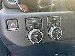 New 2025 GMC Sierra 1500 Elevation Crew Cab 4WD Pickup for sale #CV3270 - photo 17