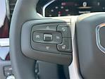 New 2025 GMC Sierra 1500 Elevation Crew Cab 4WD Pickup for sale #CV3270 - photo 18