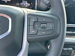 New 2025 GMC Sierra 1500 Elevation Crew Cab 4WD Pickup for sale #CV3270 - photo 19