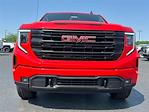 New 2025 GMC Sierra 1500 Elevation Crew Cab 4WD Pickup for sale #CV3270 - photo 3