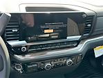 New 2025 GMC Sierra 1500 Elevation Crew Cab 4WD Pickup for sale #CV3270 - photo 21