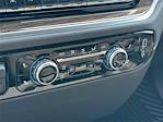 New 2025 GMC Sierra 1500 Elevation Crew Cab 4WD Pickup for sale #CV3270 - photo 22