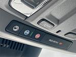 New 2025 GMC Sierra 1500 Elevation Crew Cab 4WD Pickup for sale #CV3270 - photo 23
