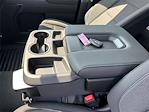 New 2025 GMC Sierra 1500 Elevation Crew Cab 4WD Pickup for sale #CV3270 - photo 24