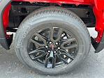 New 2025 GMC Sierra 1500 Elevation Crew Cab 4WD Pickup for sale #CV3270 - photo 25