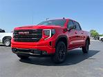 New 2025 GMC Sierra 1500 Elevation Crew Cab 4WD Pickup for sale #CV3270 - photo 4