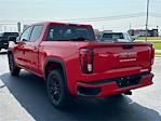 New 2025 GMC Sierra 1500 Elevation Crew Cab 4WD Pickup for sale #CV3270 - photo 5