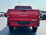 New 2025 GMC Sierra 1500 Elevation Crew Cab 4WD Pickup for sale #CV3270 - photo 6