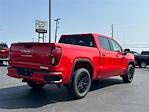 New 2025 GMC Sierra 1500 Elevation Crew Cab 4WD Pickup for sale #CV3270 - photo 2