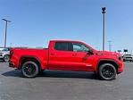 New 2025 GMC Sierra 1500 Elevation Crew Cab 4WD Pickup for sale #CV3270 - photo 7