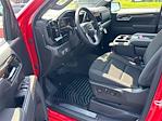 New 2025 GMC Sierra 1500 Elevation Crew Cab 4WD Pickup for sale #CV3270 - photo 9