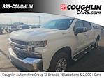 2019 Chevrolet Silverado 1500 Crew Cab 4x4 Pickup for sale #CV3274C - photo 1