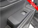 2019 Chevrolet Silverado 1500 Crew Cab 4WD Pickup for sale #CV3274C - photo 8