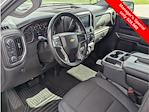 2019 Chevrolet Silverado 1500 Crew Cab 4WD Pickup for sale #CV3274C - photo 9