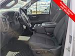 2019 Chevrolet Silverado 1500 Crew Cab 4WD Pickup for sale #CV3274C - photo 10