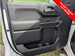 2019 Chevrolet Silverado 1500 Crew Cab 4WD Pickup for sale #CV3274C - photo 11