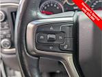 2019 Chevrolet Silverado 1500 Crew Cab 4WD Pickup for sale #CV3274C - photo 13