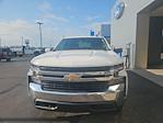2019 Chevrolet Silverado 1500 Crew Cab 4x4 Pickup for sale #CV3274C - photo 3