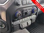 2019 Chevrolet Silverado 1500 Crew Cab 4WD Pickup for sale #CV3274C - photo 17