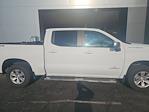 2019 Chevrolet Silverado 1500 Crew Cab 4x4 Pickup for sale #CV3274C - photo 5