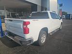 2019 Chevrolet Silverado 1500 Crew Cab 4x4 Pickup for sale #CV3274C - photo 6