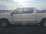 2019 Chevrolet Silverado 1500 Crew Cab 4x4 Pickup for sale #CV3274C - photo 7