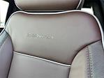 New 2025 GMC Sierra 2500 Denali Crew Cab 4WD Pickup for sale #CV3287 - photo 10