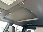 New 2025 GMC Sierra 2500 Denali Crew Cab 4WD Pickup for sale #CV3287 - photo 11