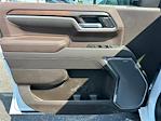 New 2025 GMC Sierra 2500 Denali Crew Cab 4WD Pickup for sale #CV3287 - photo 12