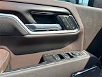 New 2025 GMC Sierra 2500 Denali Crew Cab 4WD Pickup for sale #CV3287 - photo 13