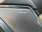 New 2025 GMC Sierra 2500 Denali Crew Cab 4WD Pickup for sale #CV3287 - photo 14