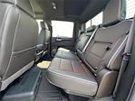 New 2025 GMC Sierra 2500 Denali Crew Cab 4WD Pickup for sale #CV3287 - photo 15