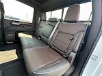 New 2025 GMC Sierra 2500 Denali Crew Cab 4WD Pickup for sale #CV3287 - photo 16