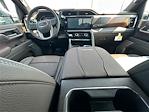 New 2025 GMC Sierra 2500 Denali Crew Cab 4WD Pickup for sale #CV3287 - photo 17