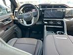 New 2025 GMC Sierra 2500 Denali Crew Cab 4WD Pickup for sale #CV3287 - photo 18