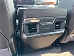 New 2025 GMC Sierra 2500 Denali Crew Cab 4WD Pickup for sale #CV3287 - photo 19