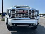 New 2025 GMC Sierra 2500 Denali Crew Cab 4WD Pickup for sale #CV3287 - photo 3