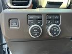 New 2025 GMC Sierra 2500 Denali Crew Cab 4WD Pickup for sale #CV3287 - photo 20