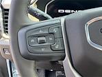 New 2025 GMC Sierra 2500 Denali Crew Cab 4WD Pickup for sale #CV3287 - photo 21