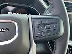 New 2025 GMC Sierra 2500 Denali Crew Cab 4WD Pickup for sale #CV3287 - photo 22