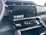 New 2025 GMC Sierra 2500 Denali Crew Cab 4WD Pickup for sale #CV3287 - photo 23